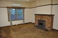 Property photo of 23 North Crescent New Norfolk TAS 7140