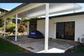 Property photo of 6 Parker Road Cannonvale QLD 4802