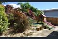 Property photo of 6 Parker Road Cannonvale QLD 4802