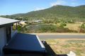 Property photo of 6 Parker Road Cannonvale QLD 4802
