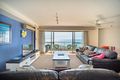 Property photo of 85/62-68 Marine Parade Coolangatta QLD 4225