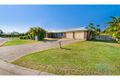 Property photo of 9 Col Crescent Parkhurst QLD 4702