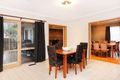 Property photo of 1 Adair Court Wantirna VIC 3152