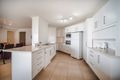Property photo of 85/62-68 Marine Parade Coolangatta QLD 4225