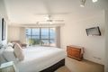 Property photo of 85/62-68 Marine Parade Coolangatta QLD 4225