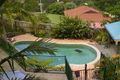 Property photo of 3 Karawatha Drive Currumbin Waters QLD 4223