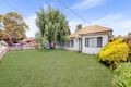 Property photo of 1071 High Street Reservoir VIC 3073