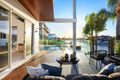 Property photo of 21 McIlwain Drive Mermaid Waters QLD 4218