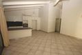 Property photo of 20/42-46 Calytrix Road Karama NT 0812