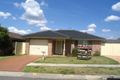 Property photo of 41 Tamworth Crescent Hoxton Park NSW 2171