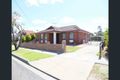 Property photo of 14 Woking Street Craigieburn VIC 3064