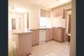 Property photo of 14 Woking Street Craigieburn VIC 3064