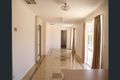 Property photo of 14 Woking Street Craigieburn VIC 3064
