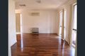 Property photo of 14 Woking Street Craigieburn VIC 3064