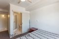 Property photo of 12/5-7 Uniplaza Court Kearneys Spring QLD 4350