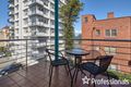 Property photo of 34/20 Esplanade St Kilda VIC 3182