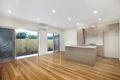Property photo of 2/2 Jelf Court Fawkner VIC 3060