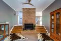 Property photo of 200 Monbulk Road The Patch VIC 3792
