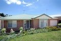 Property photo of 4 Lochlan Court Leopold VIC 3224