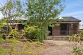 Property photo of 9 Wardell Place Kambah ACT 2902