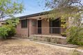 Property photo of 9 Wardell Place Kambah ACT 2902