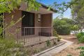 Property photo of 9 Wardell Place Kambah ACT 2902