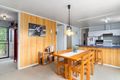 Property photo of 9 Wardell Place Kambah ACT 2902