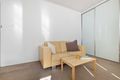 Property photo of 3/22 Harrow Road Stanmore NSW 2048