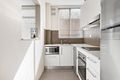Property photo of 3/22 Harrow Road Stanmore NSW 2048