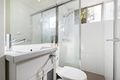 Property photo of 3/22 Harrow Road Stanmore NSW 2048