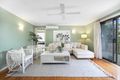 Property photo of 14 Yumbool Close Forresters Beach NSW 2260