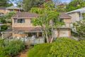 Property photo of 14 Yumbool Close Forresters Beach NSW 2260