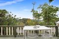 Property photo of 14 Yumbool Close Forresters Beach NSW 2260