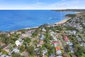 Property photo of 14 Yumbool Close Forresters Beach NSW 2260