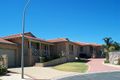 Property photo of 3 Palos Court Sorrento WA 6020