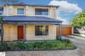 Property photo of 18B Auckland Street North Perth WA 6006