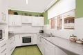 Property photo of 2/24 Hampden Road Artarmon NSW 2064