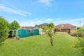 Property photo of 18 Boyd Street Cabramatta West NSW 2166