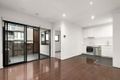 Property photo of 304/15 Balcombe Road Mentone VIC 3194