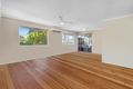 Property photo of 9 Audrey Street Slacks Creek QLD 4127