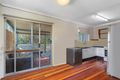 Property photo of 9 Audrey Street Slacks Creek QLD 4127
