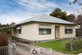 Property photo of 99 Sutton Street Warragul VIC 3820