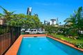 Property photo of 8/10-12 Darrambal Street Surfers Paradise QLD 4217