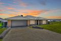 Property photo of 7 Ibis Street Calala NSW 2340