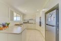 Property photo of 7 Ibis Street Calala NSW 2340