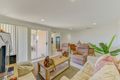 Property photo of 7 Ibis Street Calala NSW 2340