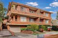 Property photo of 7/16 Letitia Street Oatley NSW 2223