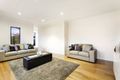 Property photo of 3/61 Ranfurlie Court Forest Hill VIC 3131