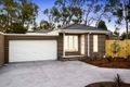 Property photo of 3/61 Ranfurlie Court Forest Hill VIC 3131