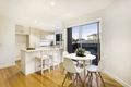 Property photo of 3/61 Ranfurlie Court Forest Hill VIC 3131